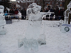 111 Plymouth Ice Show [2008 Jan 26]